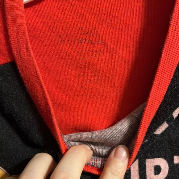 Boys size 8 Pokémon sleep set with short sleeve shirt, pants and shorts - Picture 5 of 12